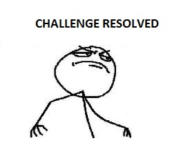 Troll face 3.jpg