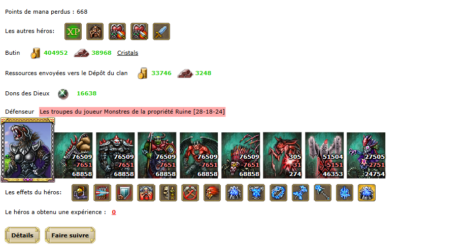 Capture d’écran 2025-11-15 003017.png