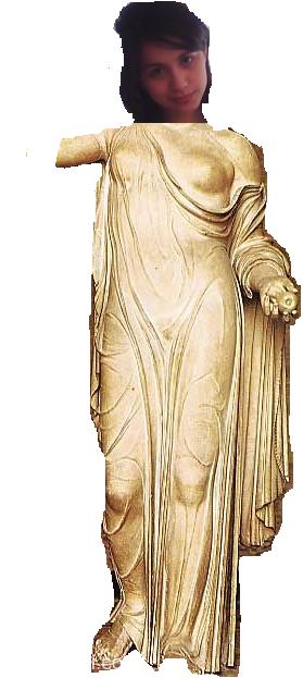 S10.1Aphrodite.jpg