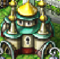 temple.png