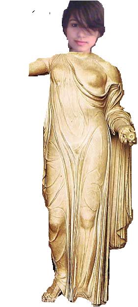 S10.1AphroditeV.jpg