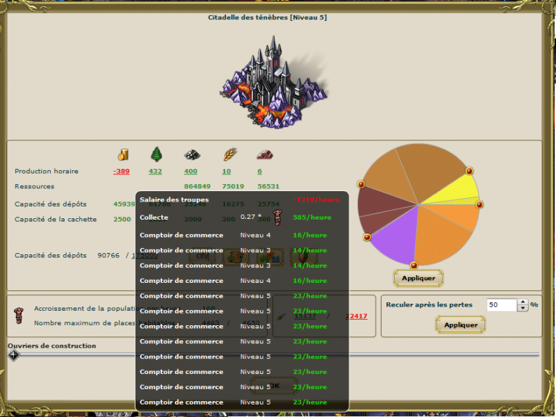 citadelle.png