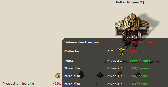 entretien.png