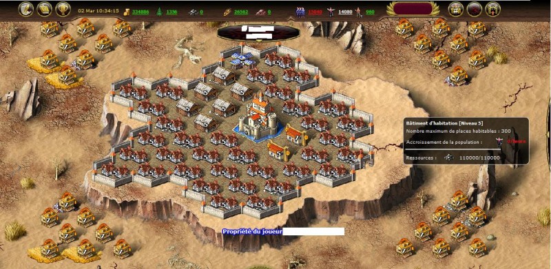 Villeor.jpg