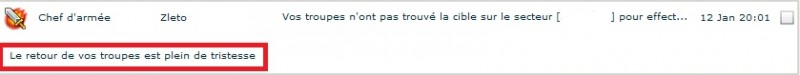 tristesse.jpg