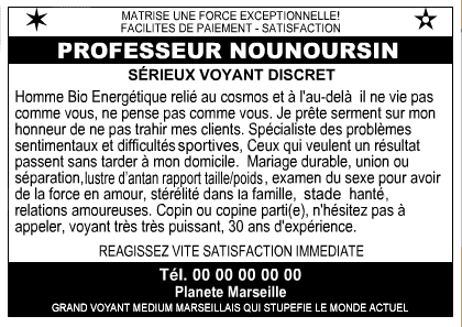 marabout-nounoursin.gif