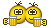 v25x34y9.gif