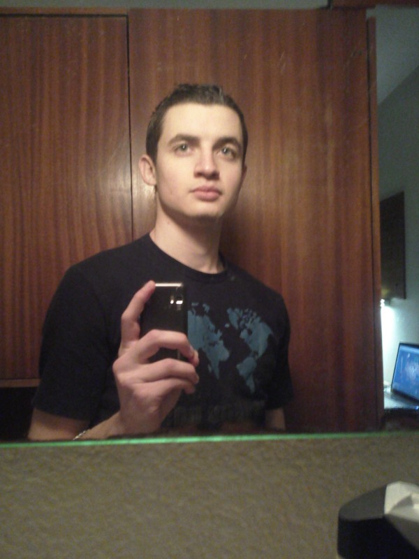 photo.jpg
