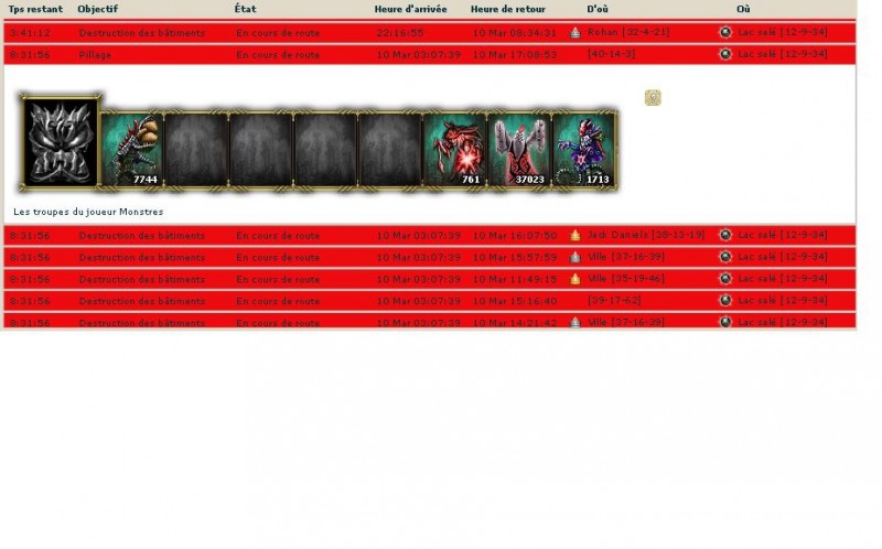 finalattackdetails.JPG