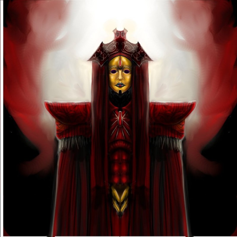 sanguinaar__blood_inquisitor__by_memrarch92-d3avo1i.jpg