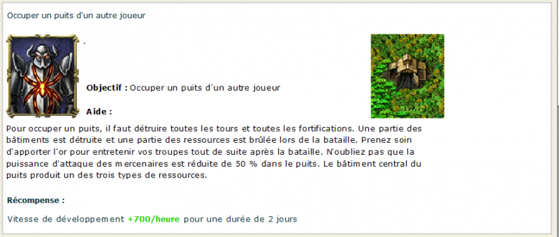 recompense science.PNG