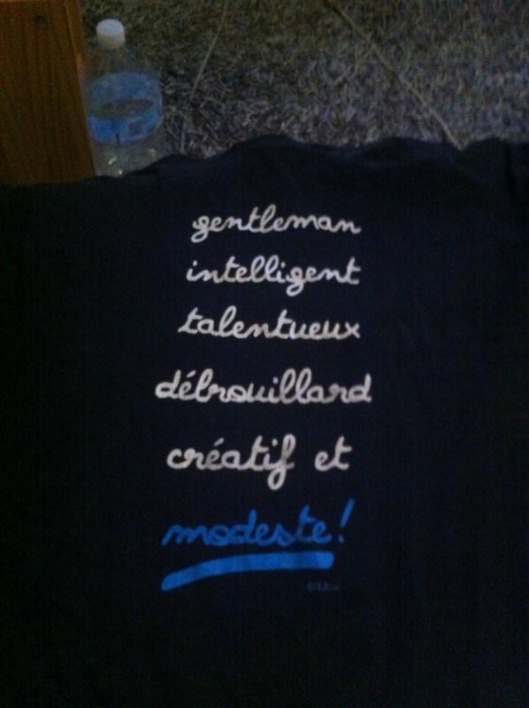 2012-03-18T14-59-35.jpg