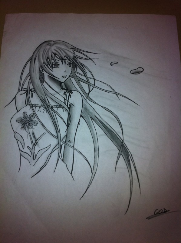 2012-03-17T21-45-12.jpg