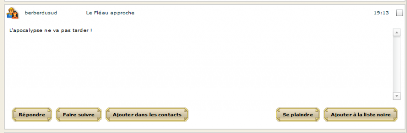 =).PNG