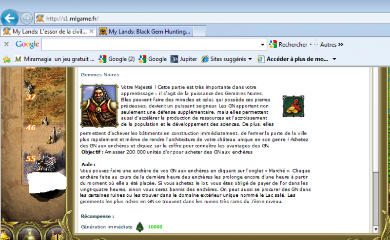 Sans titre.png