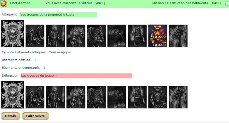 destruction.jpg