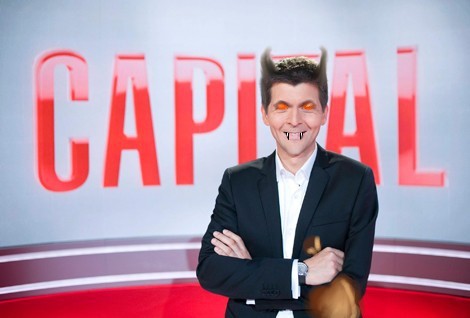 mdr.jpg