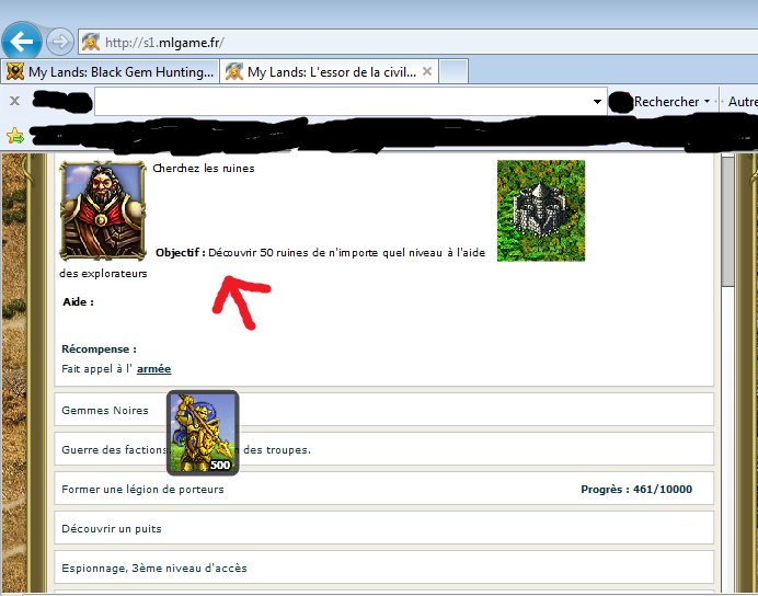 Sans titre.png