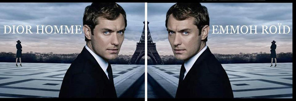 DIOR-homme.jpg