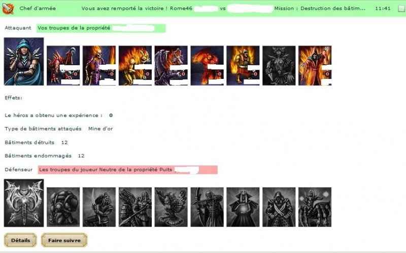 Fail.jpg