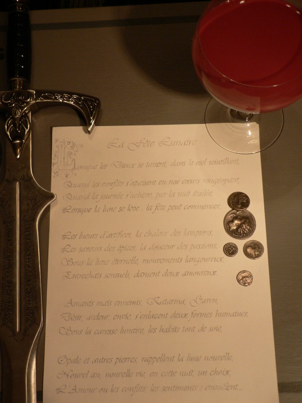 PhotoParchemin 002.jpg
