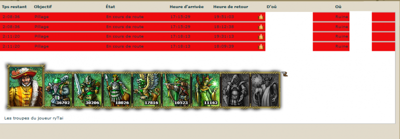 nex.png