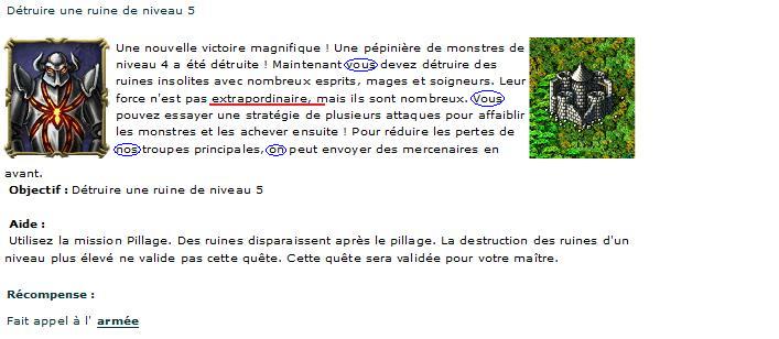 Traduction.JPG