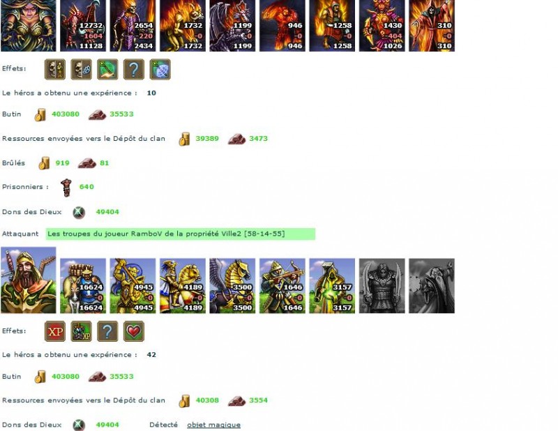 mlr7vv.jpg