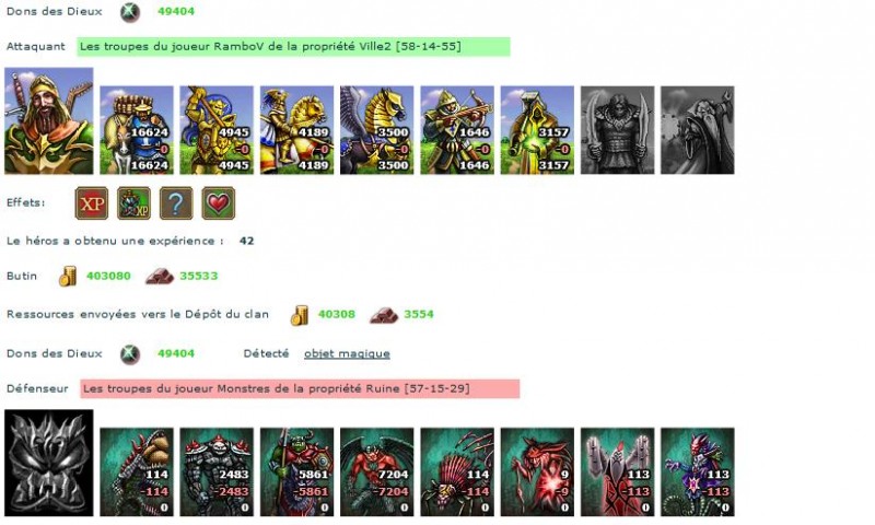 mlr7ge.jpg