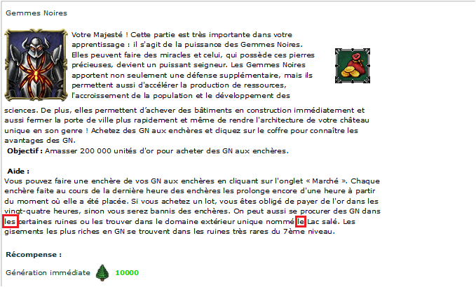 mot en trop.PNG