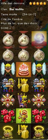 Anniversairee.JPG