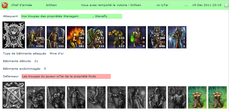 screen1.png