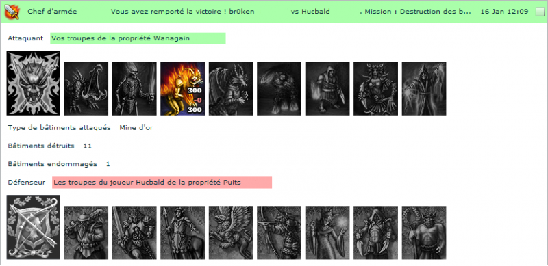 screen3destru1.png