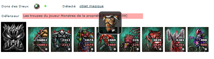 artefact2.png