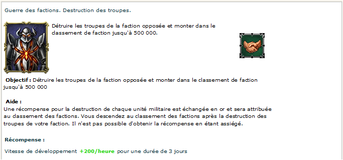 guerre des frac.PNG