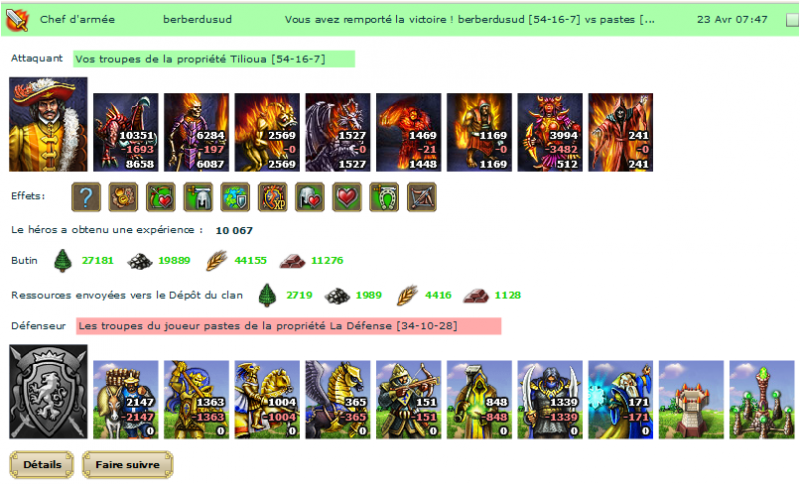 10k xp.PNG