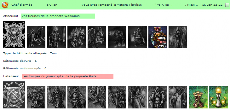 screen9.png