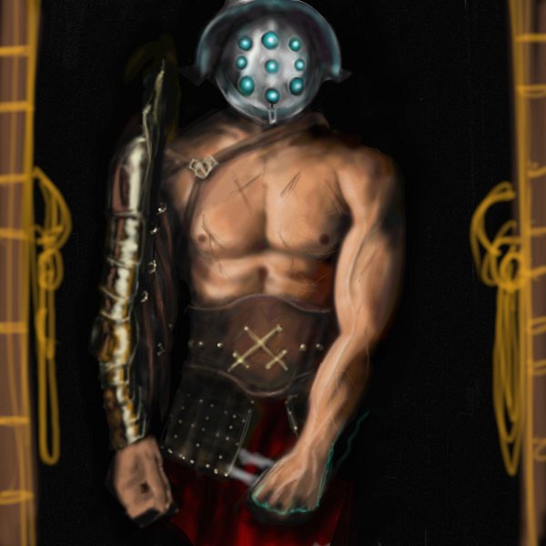 jaximusfignal.jpg