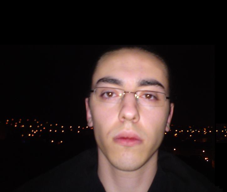 Nécrotick.JPG