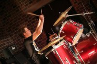 mattlebatteur.jpg