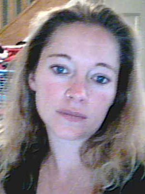 eowyn22.jpg