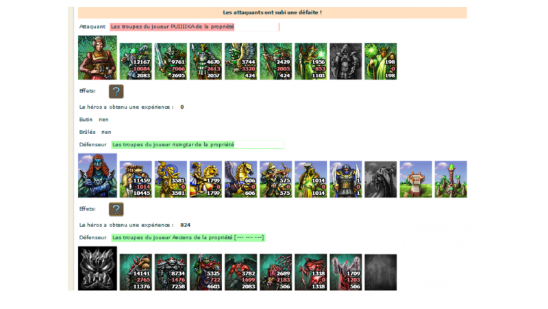 risingtar.png