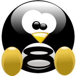 impala-8-ball-tux-2635.png