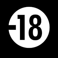 logo18ans.jpg