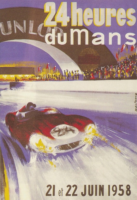 Affiche_24h_mans_1958.jpg