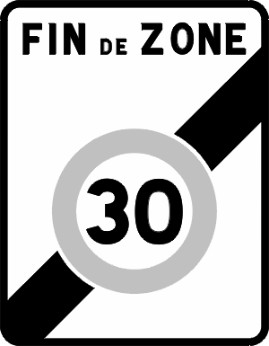 30.gif
