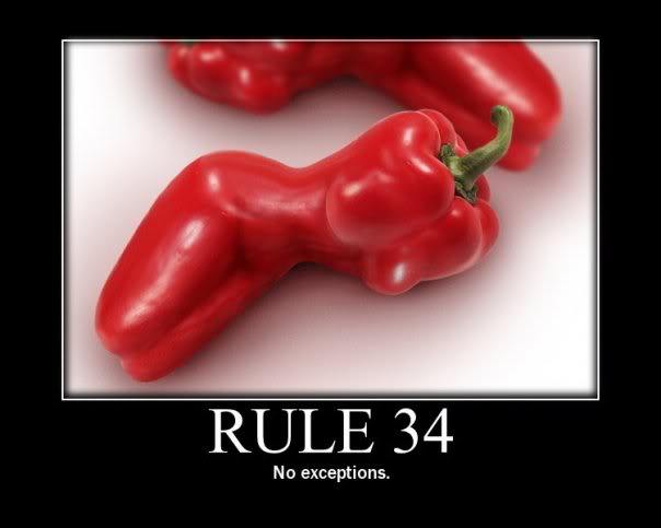 piment_34.jpg