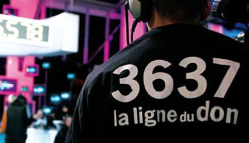 36-37-la-ligne-du-don.JPG