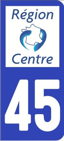 dep45.png