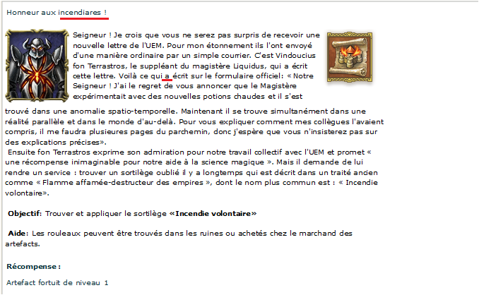 incendiaires.PNG